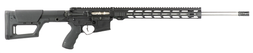 ALEX PRO FIREARMS VARMINT 22ARC 2.0 22 MAGPUL PRS LITE MLOK RI331