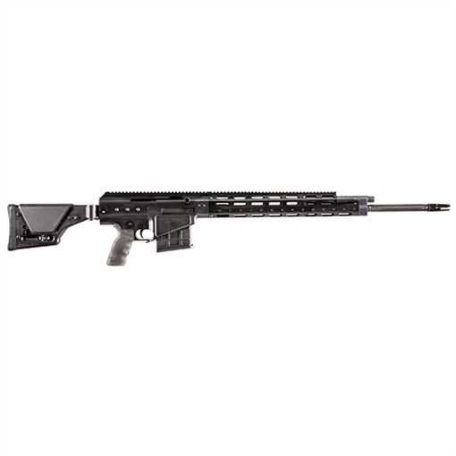 ALEXANDER ARMS ULFBERHT 338LAP MAGNUM RIFLE 27.5 4 10R R338