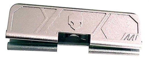 Alien Armory Tactical AAT PORT HOLE DUST COVER DTC2008GRY