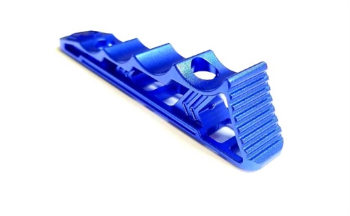Alien Armory Tactical FDG8568BLU