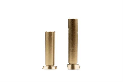 Alien Armory Tactical TKP8711GRY