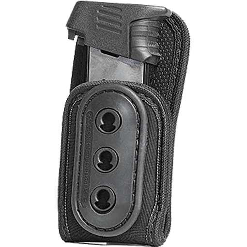Alien Gear Alien Gear Grip Tuck Mag Holster Single Stack Long GM-SS-L