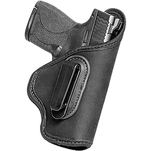 Alien Gear Alien Gear Grip Tuck Universal Holster Single Stack Compact Left Hand GT-CS-LH-L0