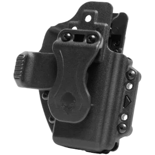 Alien Gear Photon IWB/OWB Holster Springfield Hellcat Pro PHO-1178-L0-D
