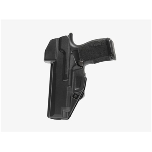 Alien Gear Roswell IWB Holster RIW-0900-R0-RH-175-D