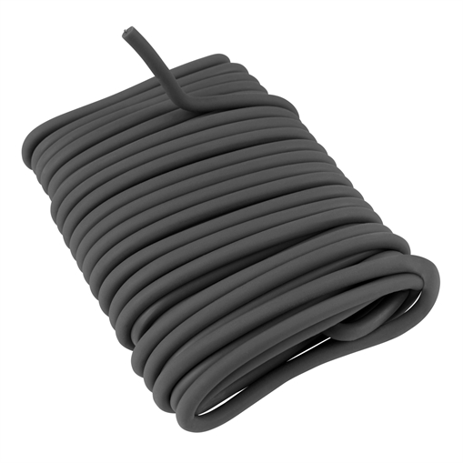 ALLEN COMPANY RUBBER COATED OUTDOOR WIRE 7246