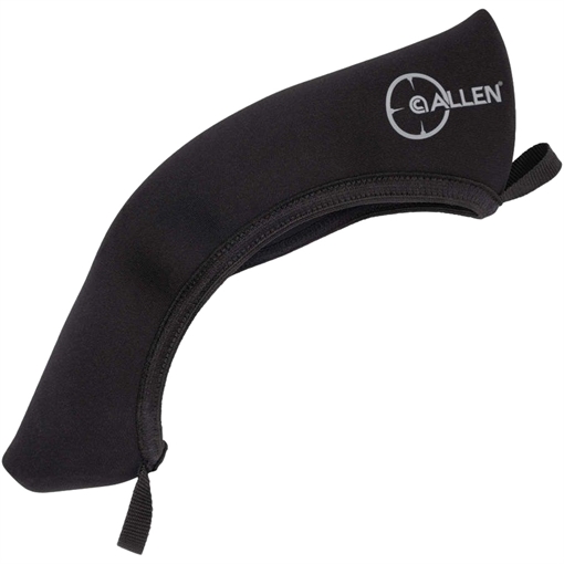 ALLEN COMPANY PEAK NEOPRENE SCOPE COVER, MEDIUM 20180