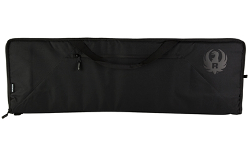 ALLEN RUGER BRANDED TEMPE 40" TACTICAL RIFLE CS 27805