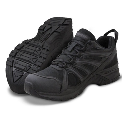 Altama Aboottabad Trail Low 355001-R-115