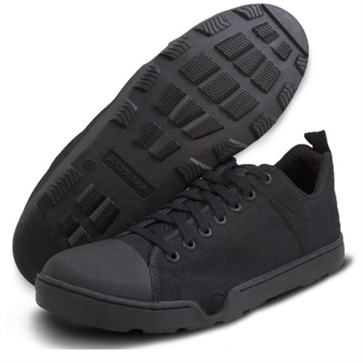 Altama OTB Maritime Assault Low 335001-R-9