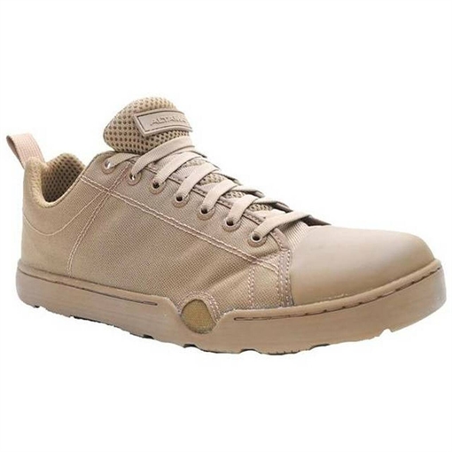 Altama OTB Maritime Assault Low 335003-R-11