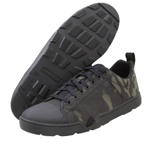 Altama OTB Maritime Assault Low 335051-R-9