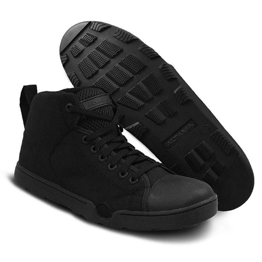 Altama OTB Maritime Assault Mid 333001-R-12
