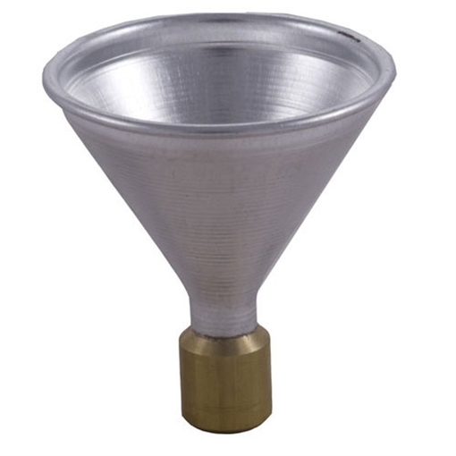 Satern 35 CALIBER POWDER FUNNEL 570-24 35 CAL