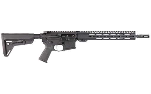 AM DEF UIC MOD 1 5.56 13.9" 30RD BLK UICR5BLK13M1MLOK