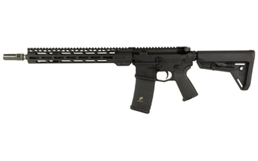 AM DEF UIC MOD2 223WYLDE 14.5" 30RD UICR5BLK14M2MLOK