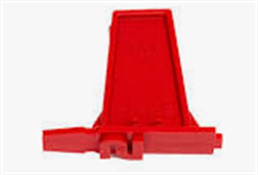 AMEND2 MOD 2 MINUS 5 LIMITER 556 .223 3PK. MOD25565RND