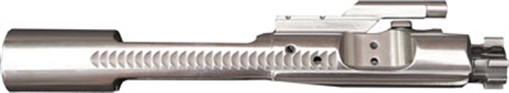AB ARMS BOLT CARRIER GROUP 5.56MM AR-15 NICKEL BORON ABABCGNIB