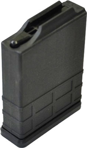 AB ARMS MAGAZINE AI SPEC AICS .308 WINCHESTER 10RD MAISMAG308