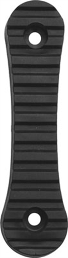 AB ARMS RECOIL PAD FOR URBAN SNIPER STOCK ABAURP