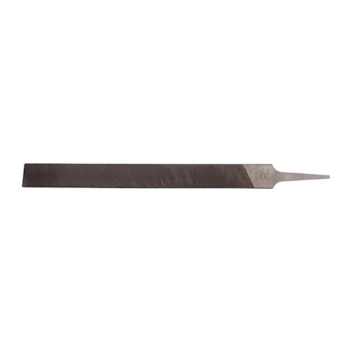 Apex Tool Group BASTARD CUT, 10'' 05968N