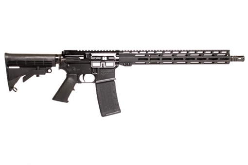 AMERICAN TACTICAL ATI MILSPORT 300BLK 16" 30+1 ATIG15MS300L15