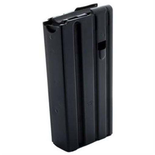 AMERICAN TACTICAL MAG 450BUSH 5RD METAL M450BM5