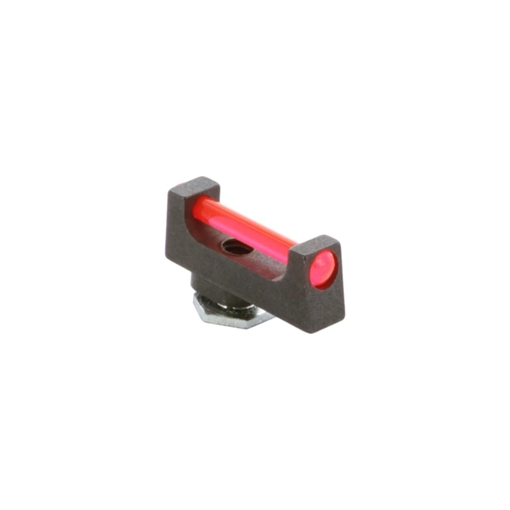 Ameriglo Red FiberRod Front Sight .200in H .125in W Glock GF-200-125R