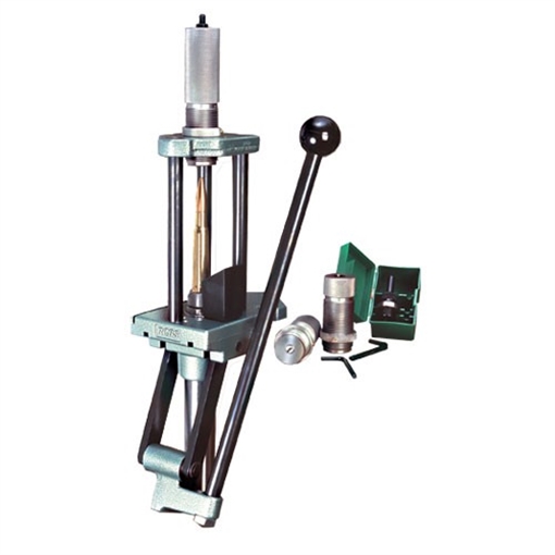 RCBS AmmoMaster .50 BMG Pack 88700