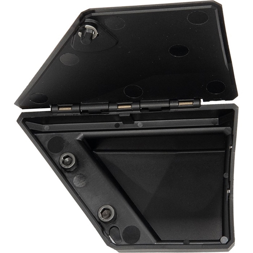 Amend2 AMS LOWER STORAGE COMPARTMENT A2AMSLOWSCOMP