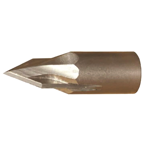 AMS RipZ Bowfishing Tips 2 pk. PT929