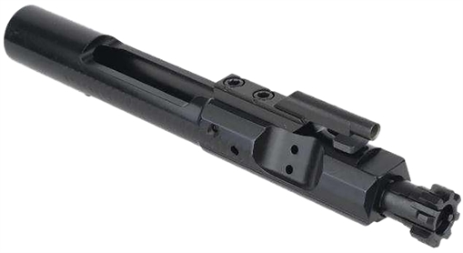 ANDERSON M16 PROFILE BOLT CARRIER GROUP ASSY 5.56 NATO NITRIDE BOLT & CARRIER ( PACKAGED ) B2-K630-AA00-0P B2K630A00OP