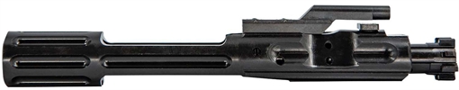 ANDERSON M16 PROFILE BOLT CARRIER GROUP ASSY LOW MASS 5.56 NATO NITRIDE BOLT & CARRIER ( PACKAGED ) B2-K632-AA00-0P B2K632AA000P