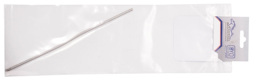 Anderson Gas Tube AR-15 304 Stainless Steel D2K06000000P