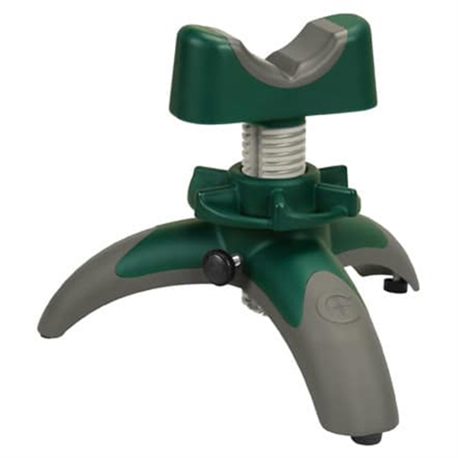 Battenfeld Technologies - Handy Shooting Rest NXT 574662