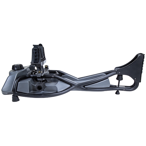 Caldwell HydroSled Shooting Rest 1093568