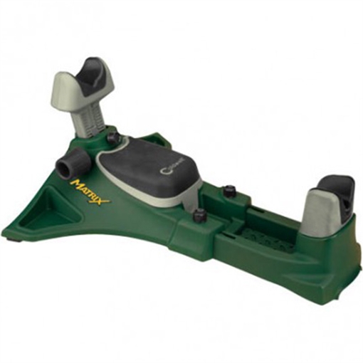 Caldwell Matrix Synthetic 5 lbs 101600