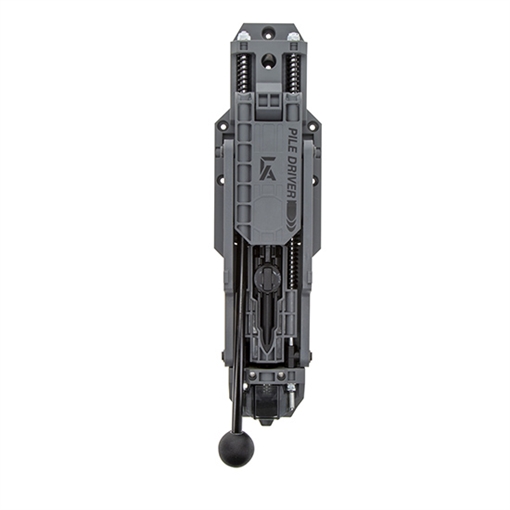 FRANKFORD ARSENAL PILE DRIVER BULLET PULLER 1116083