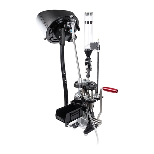 Mark 7 Reloading 45 AUTO PROGRESSIVE PRESS 101-1260-04-01