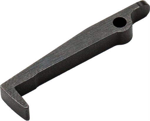 APEX LOADED CHAMBER INDICATOR LOW PROFILE S&W SD/SHIELD9/40! 100078
