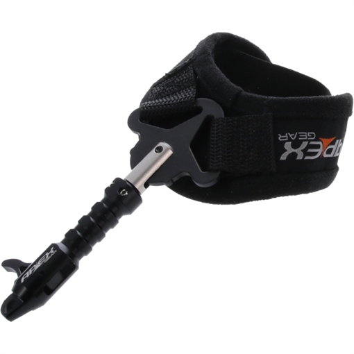 Apex Gear Apex Verdict Sling Jaw Release BOA Strap TG-AG2930MB