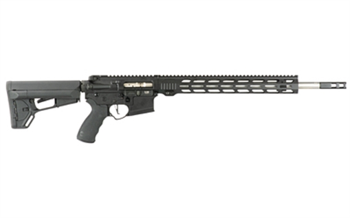 APF DMR 2.0 6MM CM 18" 20RD BLK RI253