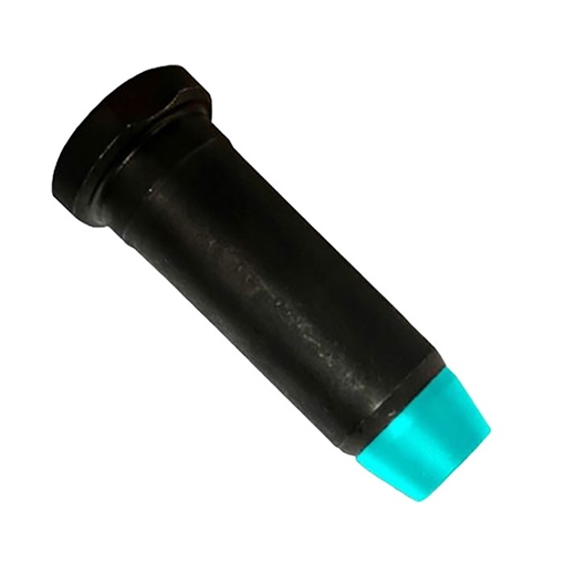 Kak Industry Llc. AR-10 CARBINE LENGTH H2 BUFFER 5.5OZ BLACK 521-1702-005