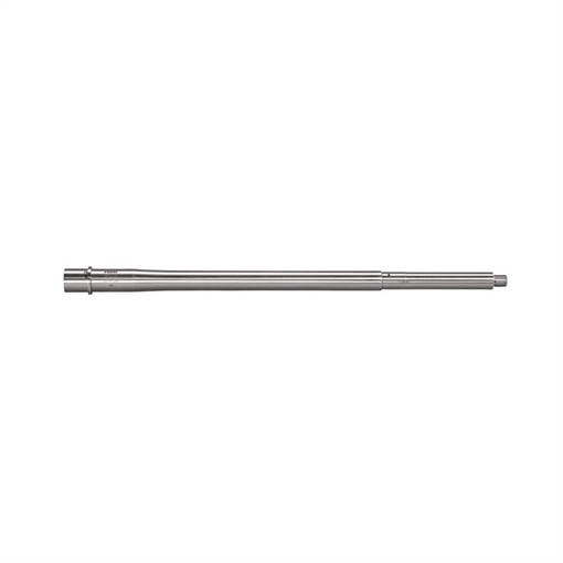 Proof Research AR-15 22 ARC 16'' STANDARD 1-7 TWIST STAINLESS STEEL BARREL 138694