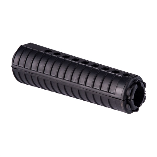 Luth-Ar AR-15 A2 MID-LENGTH 9'' HANDGUARD BLACK HG-ML