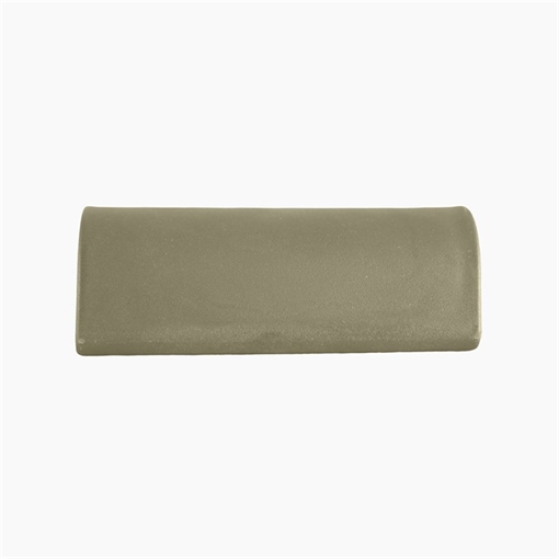 B5 Systems AR-15 ACCESSORY CHEEK PIECE OD GREEN CPS-1469