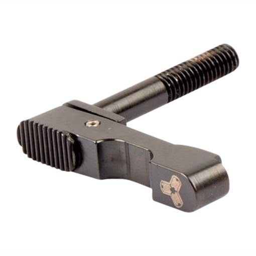 Nemo AR-15 AMBIDEXTROUS MAGAZINE RELEASE BL-556-AMR