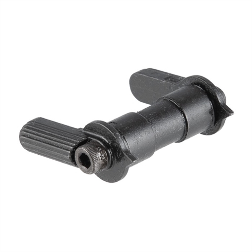 Sons Of Liberty Gun Works AMBIDEXTROUS SAFETY SELECTOR KIT FOR AR-15 AMBISAFETYKIT