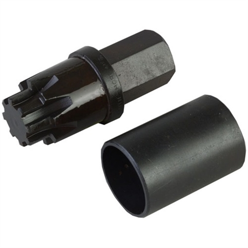 P&L Development AR-15 BARREL EXTENSION WRENCH NONE