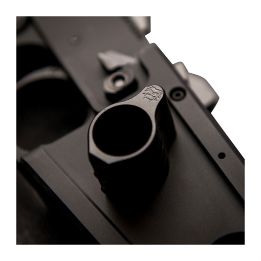 Rosco Manufacturing AR-15 NON-ADJUSTABLE GAS BLOCK ROS-GB-001